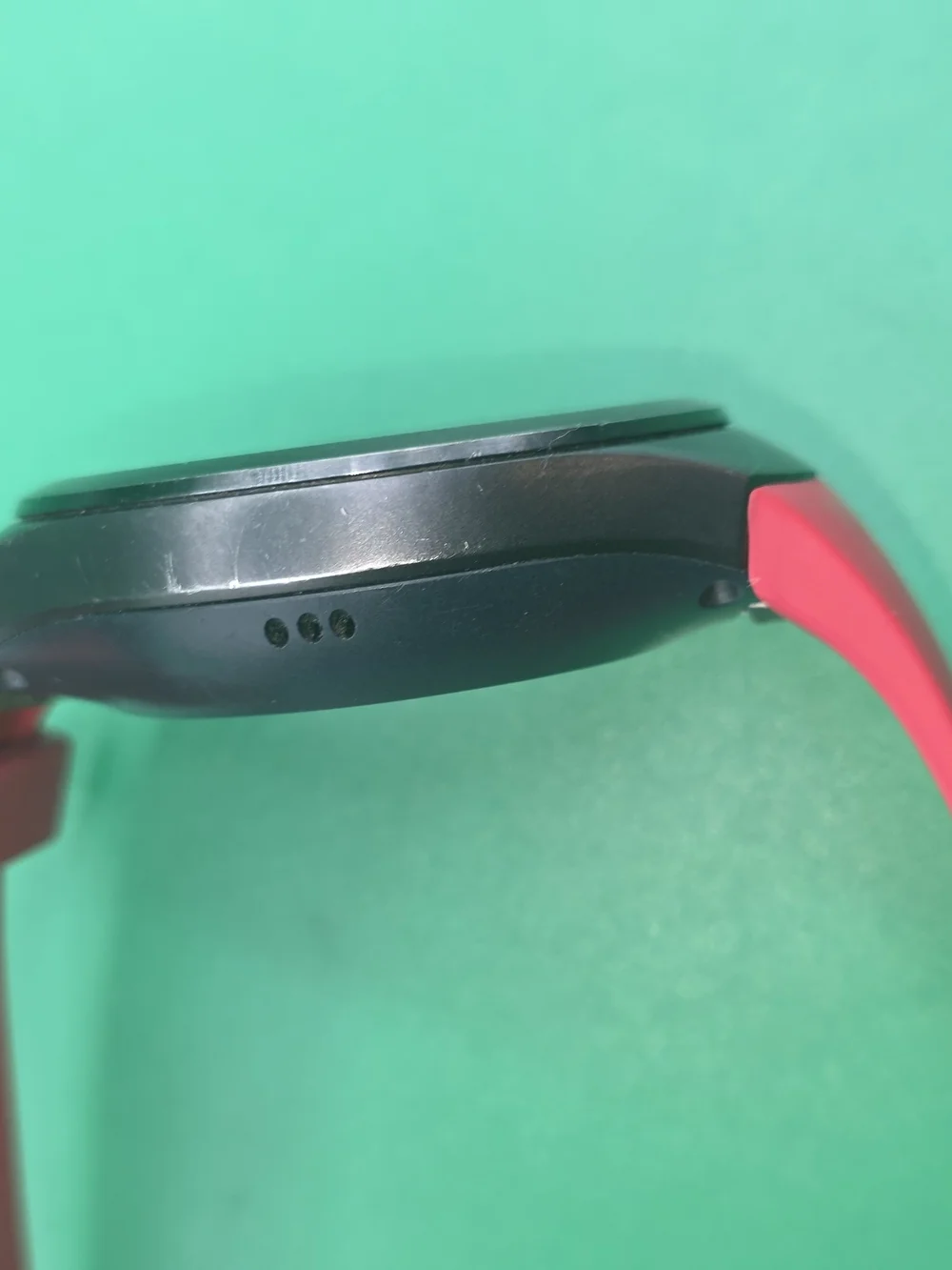 Samsung Gear S2 Smartwatch